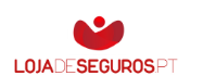 Logo de ApostaSegura